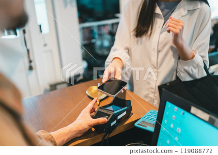支付 買單 付款 119088772