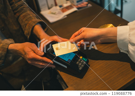 credit card, credit cards, creditcard 119088776