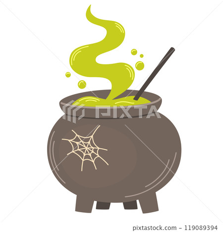 2363_halloween_cauldron 2363_halloween_cauldron 119089394