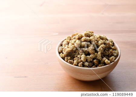 營養超級食品桑葚乾(桑葚)乾果白桑葚 營養超級食品桑葚乾(桑葚)乾果白桑葚 119089449