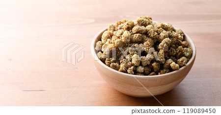 營養超級食品桑葚乾(桑葚)乾果白桑葚 營養超級食品桑葚乾(桑葚)乾果白桑葚 119089450