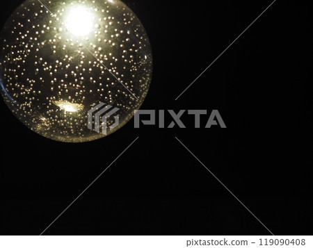 Image of the moon Lighting Image of the moon Lighting 119090408