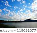山和天空 119091077