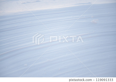 風雪模式④ 風雪模式④ 119091333