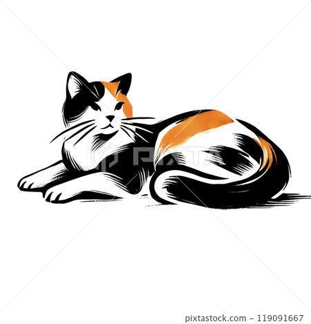 由 cat_cat_AI 生成 119091667