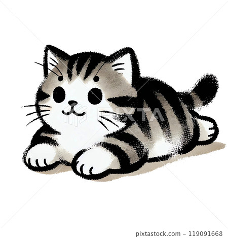 由 cat_cat_AI 生成 119091668