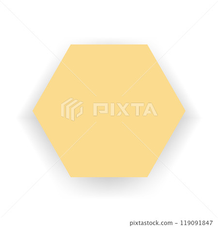 Paper notes stickers. Place for memo messages on paper sheets. Blank sticky place for to do list and office notice or information board Paper notes stickers. Place for memo messages on paper sheets. Blank sticky place for to do list and office notice or information board 119091847