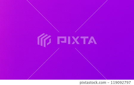 Purple background, For Banner, Poster, cover, ebook, Social media, Ad and various design works Purple background, For Banner, Poster, cover, ebook, Social media, Ad and various design works 119092797