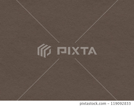 Brown watercolor paper texture background illustration Brown watercolor paper texture background illustration 119092833