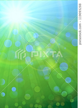 Green bokeh background for Banner, Poster, Story, Ad, Celebrations and various design works Green bokeh background for Banner, Poster, Story, Ad, Celebrations and various design works 119093288