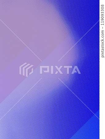 Blue vertical background For banner, poster, social media, story, events and various design works 119093308