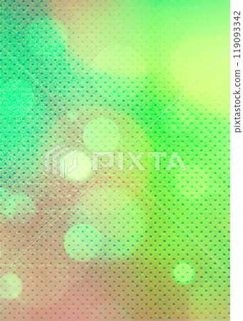 Green bokeh background for Banner, Poster, Story, Ad, Celebrations and various design works Green bokeh background for Banner, Poster, Story, Ad, Celebrations and various design works 119093342