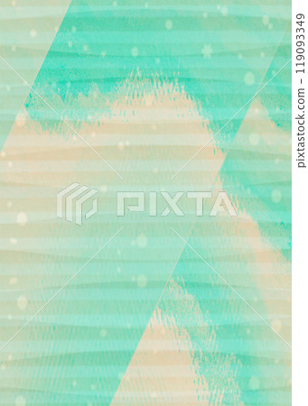 Blue vertical background For banner, poster, social media, story, events and various design works Blue vertical background For banner, poster, social media, story, events and various design works 119093349