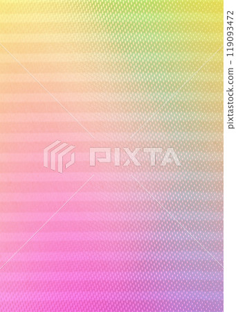 Pink vertical background For banner, poster, social media, story, events and various design works 119093472