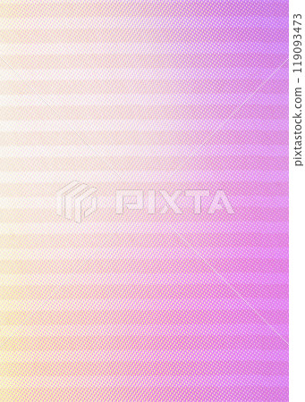 Pink vertical background For banner, poster, social media, story, events and various design works 119093473