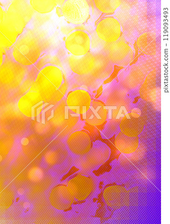 Orange okeh background for Banner, Poster, Story, Ad, Celebrations and various design works Orange okeh background for Banner, Poster, Story, Ad, Celebrations and various design works 119093493