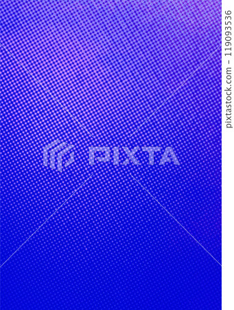 Blue vertical background For banner, poster, social media, story, events and various design works Blue vertical background For banner, poster, social media, story, events and various design works 119093536