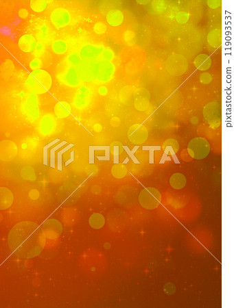 Orange okeh background for Banner, Poster, Story, Ad, Celebrations and various design works Orange okeh background for Banner, Poster, Story, Ad, Celebrations and various design works 119093537