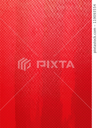 Red vertical background For banner, poster, social media, story, events and various design works Red vertical background For banner, poster, social media, story, events and various design works 119093554