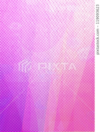 Pink vertical background For banner, poster, social media, story, events and various design works 119093623
