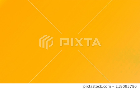Orange background suitable for ad posters banners social media covers events and various design works Orange background suitable for ad posters banners social media covers events and various design works 119093786