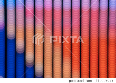 Background material Light up Illumination Background material Light up Illumination 119095943