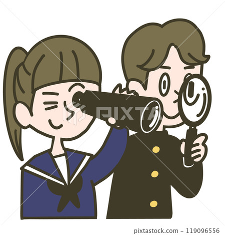 Student Check Student Check 119096556