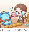 A picture of inflation 119096749