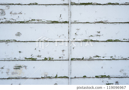 White board wall White board wall 119096967