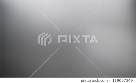 銀色漸層銀箔風格背景2 119097349