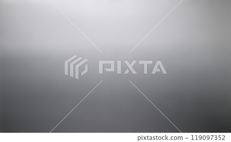 銀色漸層銀箔風格背景 5 119097352