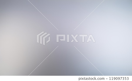 銀色漸層銀箔風格背景 6 119097353
