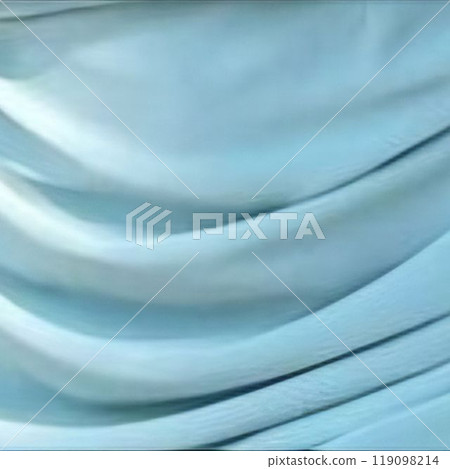 red theater curtain background blue silk background texture of the stone red theater curtain background blue silk background texture of the stone 119098214