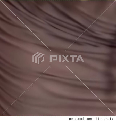 red theater curtain background blue silk background texture of the stone 119098215