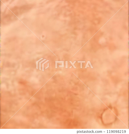 red theater curtain background blue silk background texture of the stone 119098219