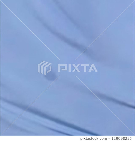 red theater curtain background blue silk background texture of the stone 119098235