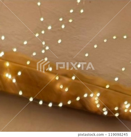 red theater curtain background blue silk background texture of the stone red theater curtain background blue silk background texture of the stone 119098245