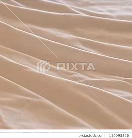 red theater curtain background blue silk background texture of the stone 119098256