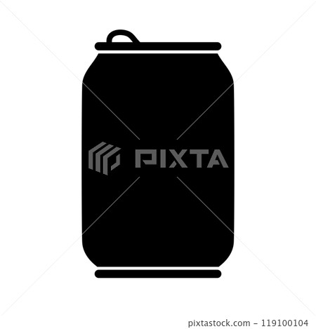 可以剪影蘋果酒 119100104