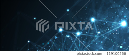 Dynamic circuits shaping the modern age of neural network Dynamic circuits shaping the modern age of neural network 119100266