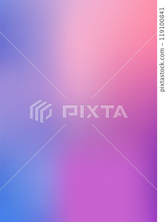 beautiful social media background 119100841
