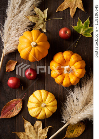 Halloween image 119106649