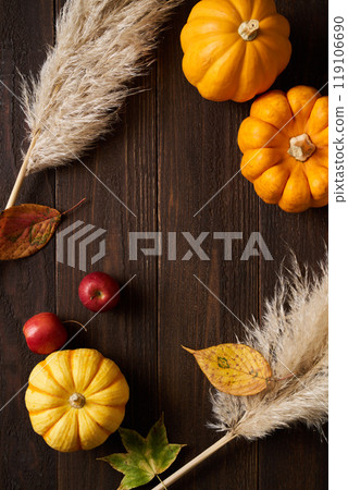 萬聖節圖像 萬聖節圖像 119106690