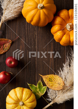 萬聖節圖像 萬聖節圖像 119106691