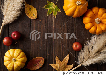 Halloween image Halloween image 119106692