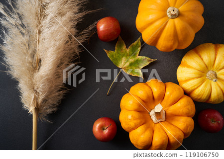 Halloween image 119106750