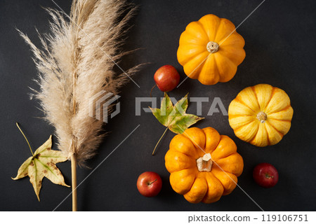 萬聖節圖像 119106751