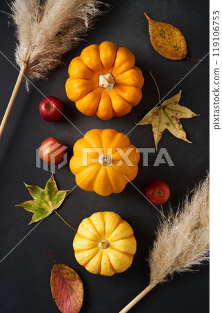 Halloween image 119106753