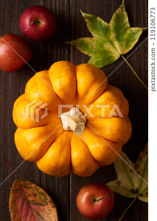 Halloween image 119106773