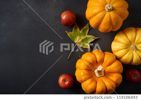 Halloween image 119106893